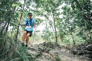 BIB: 
                            <button type="button" onclick="openModal(25984213)" class="btn btn-primary btn-sm float-right btn-popup" data-toggle="modal" data-target=".modal-high-quality">
                        <i class="fas fa-shopping-cart"></i> Add to Cart
                    </button>
                                            <button type="button" onclick="isThisMe(25984213, true)" class="btn btn-success btn-sm float-right btn-popup btn-isme hidden" data-toggle="tooltip" data-placement="bottom" title="นี่คือรูปของคุณใช่ไหม คลิกที่นี่เพื่อเอาเข้าอัลบั้ม">
                        <i class="fas fa-plus"></i> Add to album
                    </button>
                    <button type="button" onclick="isThisMe(25984213, false)" class="btn btn-warning btn-sm float-right btn-popup btn-isnotme hidden">
                        <i class="fas fa-ban"></i> Remove from album
                    </button>